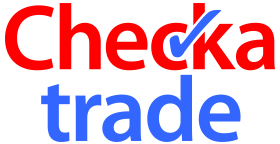 Checkatrade member