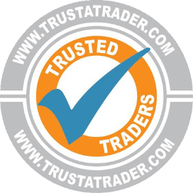 TrustATrader trusted trader