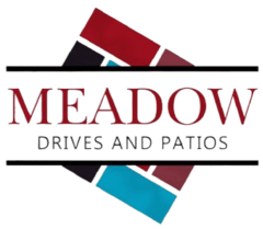 Meadow Drives and Patios Ltd